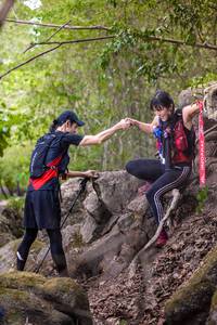 BIB: 
                            <button type="button" onclick="openModal(22205659)" class="btn btn-primary btn-sm float-right btn-popup" data-toggle="modal" data-target=".modal-high-quality">
                        <i class="fas fa-shopping-cart"></i> Add to Cart
                    </button>
                                            <button type="button" onclick="isThisMe(22205659, true)" class="btn btn-success btn-sm float-right btn-popup btn-isme hidden" data-toggle="tooltip" data-placement="bottom" title="นี่คือรูปของคุณใช่ไหม คลิกที่นี่เพื่อเอาเข้าอัลบั้ม">
                        <i class="fas fa-plus"></i> Add to album
                    </button>
                    <button type="button" onclick="isThisMe(22205659, false)" class="btn btn-warning btn-sm float-right btn-popup btn-isnotme hidden">
                        <i class="fas fa-ban"></i> Remove from album
                    </button>